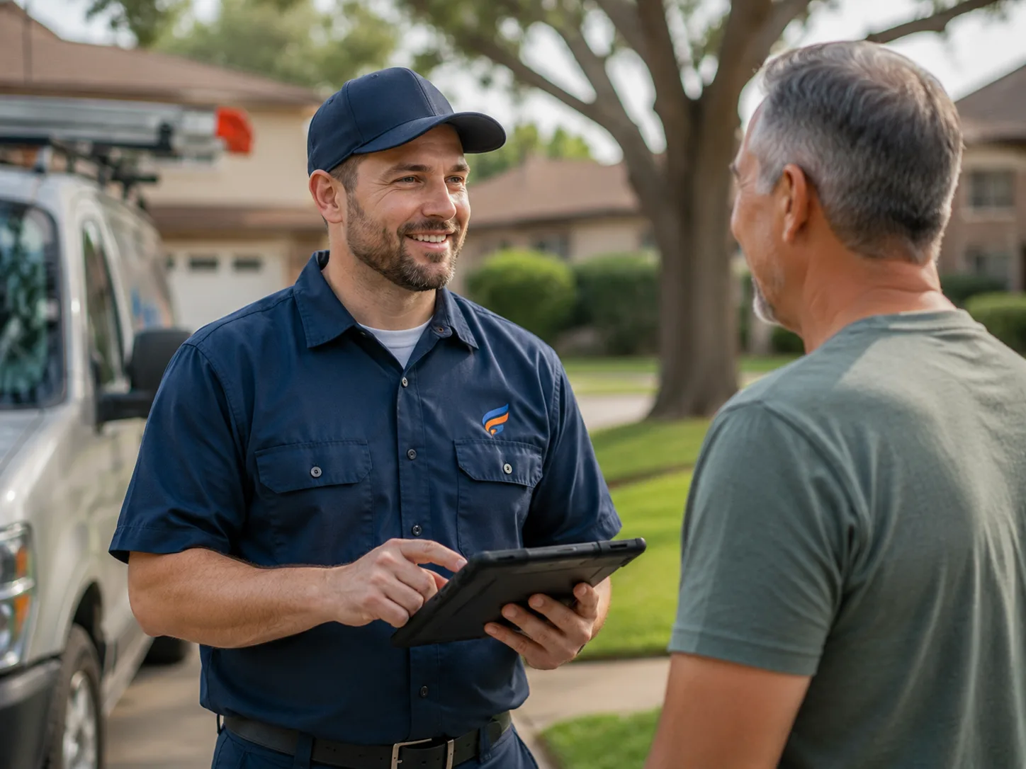 Emergency Plumber Near Me Kempton, IN FAQs